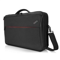 LENOVO brašna ThinkPad Professional 15.6” Topload case 4X40Q26384