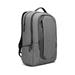 Lenovo Business Casual 17” backpack 4X40X54260