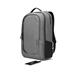 Lenovo Business Casual 17” backpack 4X40X54260