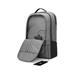 Lenovo Business Casual 17” backpack 4X40X54260