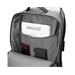 Lenovo Business Casual 17” backpack 4X40X54260