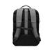Lenovo Business Casual 17” backpack 4X40X54260