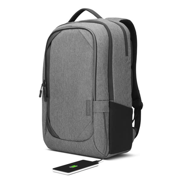 Lenovo Business Casual 17” backpack 4X40X54260