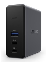 Lenovo Charging GaN Dock G0AE0065EU