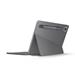Lenovo Chromebook Duet/11M889/Kompanio 838/10,95"/WUXGA/T/8GB/128GB eMMC/Mali G57/Chrome/Gray/2R 83HH000XMC