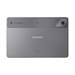 Lenovo Chromebook Duet/11M889/Kompanio 838/10,95"/WUXGA/T/8GB/128GB eMMC/Mali G57/Chrome/Gray/2R 83HH000XMC