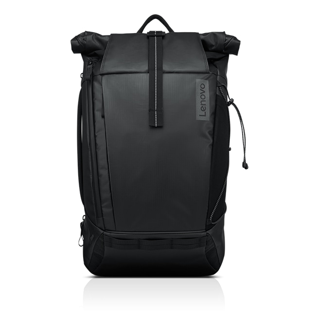 Lenovo Commuter Backpack batoh 4X40U45347