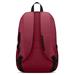 Lenovo CONS 16" Commuter Backpack B10 = červený batoh na až 16" NTB GX41V79687