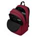 Lenovo CONS 16" Commuter Backpack B10 = červený batoh na až 16" NTB GX41V79687