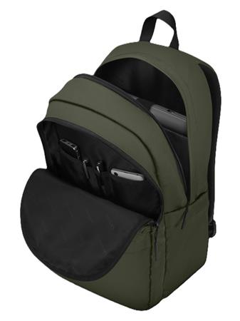 Lenovo CONS 16" Commuter Backpack B10 = zelený batoh na až 16" NTB GX41V79689