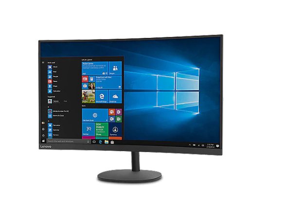 Lenovo D32qc-20 31,5"/2560x1440/3000:1/4-14ms/curv 66A6GAC1EU