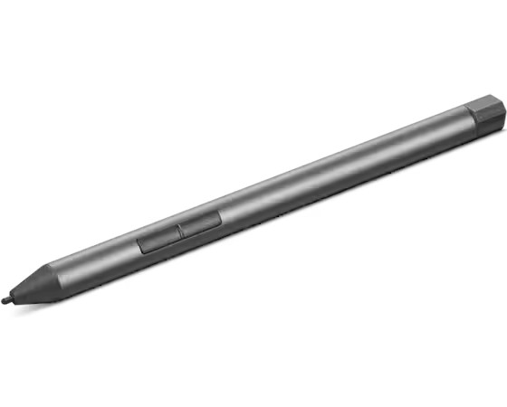 Lenovo Digital Pen 2 4X81H95633