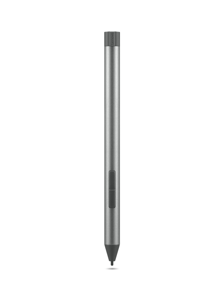Lenovo Digital Pen 2 GX81J19850