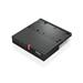 LENOVO držák ThinkCentre Nano TIO Bracket 4XF0V81632