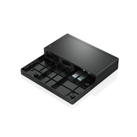 LENOVO držák ThinkCentre Nano TIO Bracket 4XF0V81632