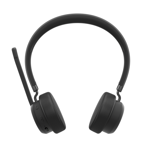 Lenovo Dual-Mode Wireless ANC Headset 6550 4XH1S19779