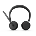 Lenovo Dual-Mode Wireless ANC Headset 6550 (USB-A, Teams) 4XD1S19777