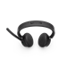 Lenovo Dual-Mode Wireless ANC Headset 6550 (USB-C, Teams) 4XD1S19778