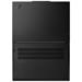 Lenovo E14 AMD G7/ Ryzen 7 250/ 32GB DDR5/ 1TB SSD/ Radeon Graphics/ 14"WUXGA,matný/ W11P/ černý 21T00063CK