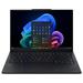 Lenovo E14 Gen 8/ Ultra 7 355/ 32GB DDR5/ 1TB SSD/ Intel Graphics/ 14"WUXGA,matný/ W11P/ černá 21Y60051CK
