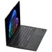 Lenovo E14 Gen 8/ Ultra 7 355/ 32GB DDR5/ 1TB SSD/ Intel Graphics/ 14"WUXGA,matný/ W11P/ černá 21Y60051CK