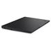 Lenovo E16 Gen 3/ Core 5 210H/ 16GB DDR/ 512GB SSD/ Intel Graphics/ 16"WUXGA,matný/ W11H/ černý 21TF006MCK