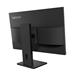 Lenovo E24-40 23.8" 1920x1080 1300:1 250cd 4ms HDMI+DP lift repro 3y 64BAMAT1EU