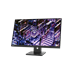 Lenovo E24q-30 23.8" 2560x1440 QHD 1300:1 300cd 4ms HDMI+DP lift repro 3y 63ECGAT2EU