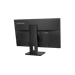Lenovo E24q-30 23.8" 2560x1440 QHD 1300:1 300cd 4ms HDMI+DP lift repro 3y 63ECGAT2EU