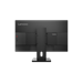 Lenovo E24q-30 23.8" 2560x1440 QHD 1300:1 300cd 4ms HDMI+DP lift repro 3y 63ECGAT2EU