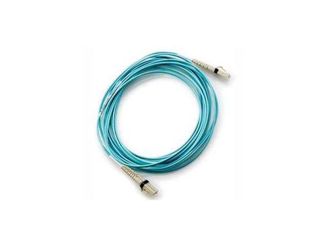 Lenovo ECO Lenovo 1m LC-LC OM3 MMF Cable * (Pouze pro Lenovo partnery) 00MN502