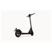 Lenovo Electric Scooter M2 White 6941192256735