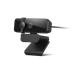 Lenovo Essential FHD Webcam Gen2 4XC1S15018