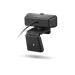 Lenovo Essential FHD Webcam Gen2 4XC1S15018