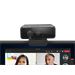 Lenovo Essential FHD Webcam Gen2 4XC1S15018