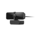 Lenovo Essential FHD Webcam Gen2 4XC1S15018