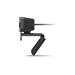 Lenovo Essential FHD Webcam Gen2 4XC1S15018