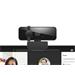 Lenovo Essential FHD Webcam Gen2 4XC1S15018