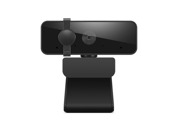 Lenovo Essential FHD Webcam Gen2 4XC1S15018