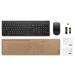 Lenovo Essential Wireless klv. a myš - CZ Gen2 4X31R64461