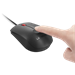 Lenovo Fingerprint Biometric USB Mouse Gen3 - mys 4Y51S24029