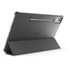 Lenovo folio case for Idea Tab Pro ZG38C05980