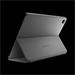 Lenovo Folio Case for Lenovo Tab Grey-WW ZG38C06653