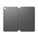 Lenovo Folio Case for Lenovo Tab One Grey-WW ZG38C06913