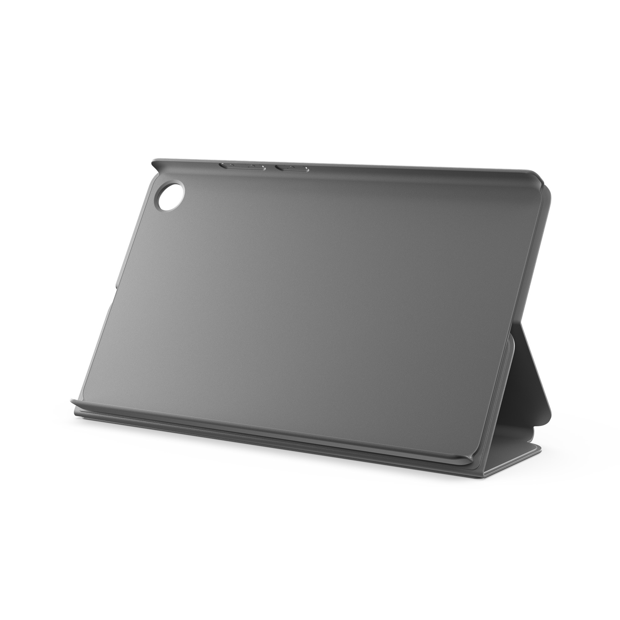 Lenovo Folio Case for Lenovo Tab One Grey-WW ZG38C06913