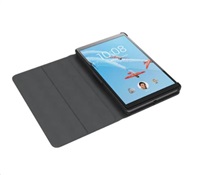 Lenovo Folio Case for P11 (2nd Gen) (WW) ZG38C04536