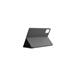 Lenovo Folio Case for Tab K11 Plus (WW) ZG38C06525