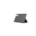 Lenovo Folio Case for Tab K11 Plus (WW) ZG38C06525