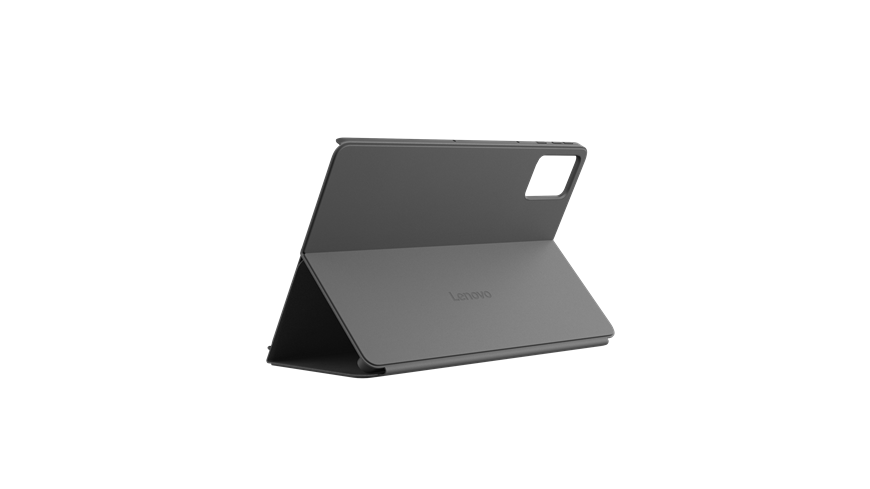 Lenovo Folio Case for Tab K11 Plus (WW) ZG38C06525