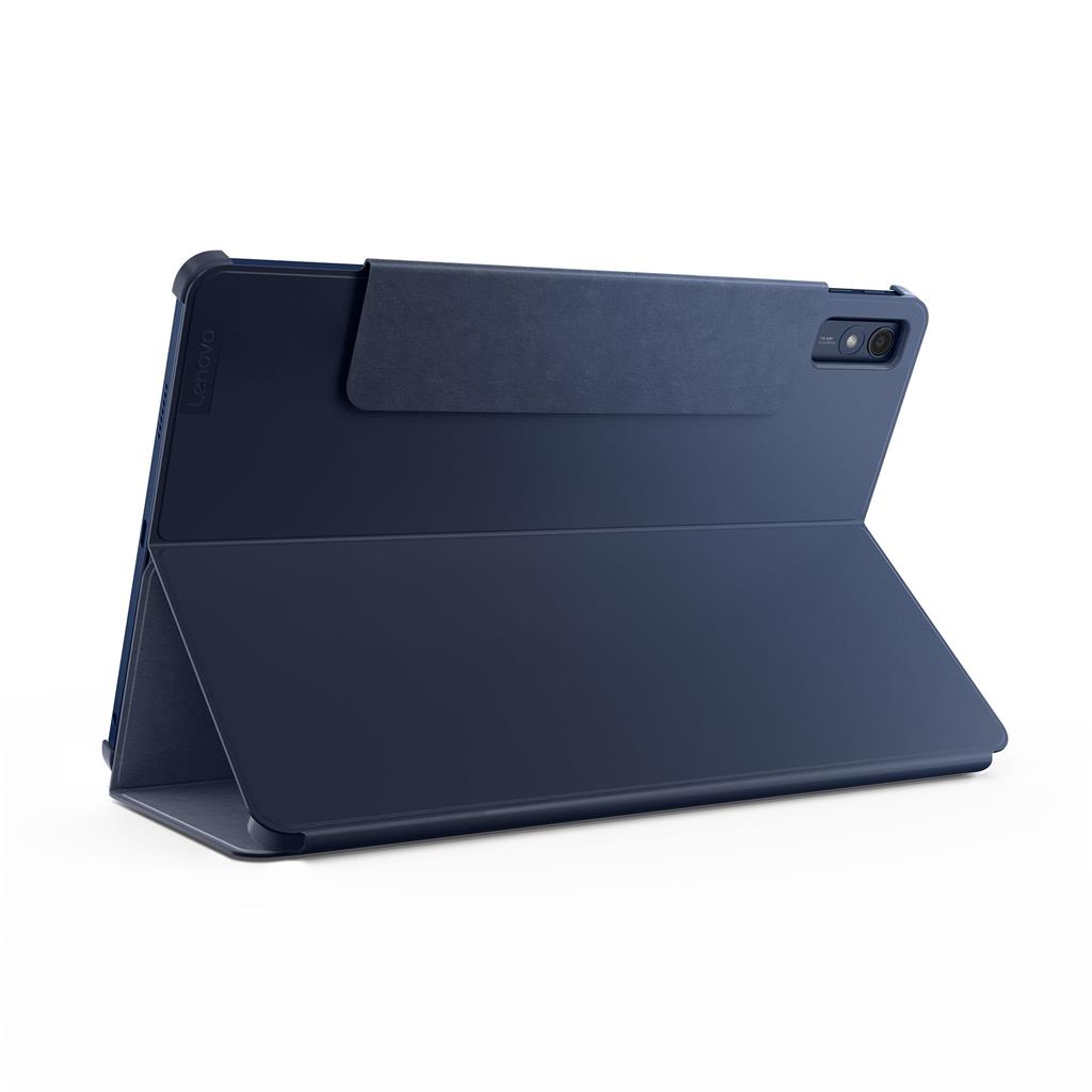 Lenovo Folio Case for Tab M10 5G ZG38C05167